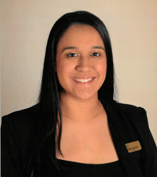 Angie Hernandez.png